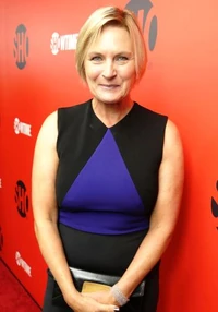 Denisecrosby