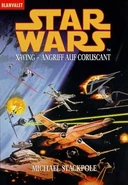 XwingRogueSquadronDe