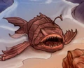 Kirithin-AA.jpg