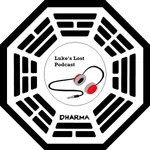Luke's Lost Podcast.jpg