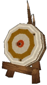 Hunter.gif