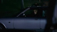 Auto-penelope2.jpg