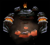 Lavaelemental.jpg
