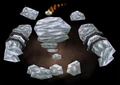 Icelemental.jpg