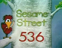 536 title