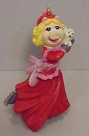 AmericanPiggyWaltz