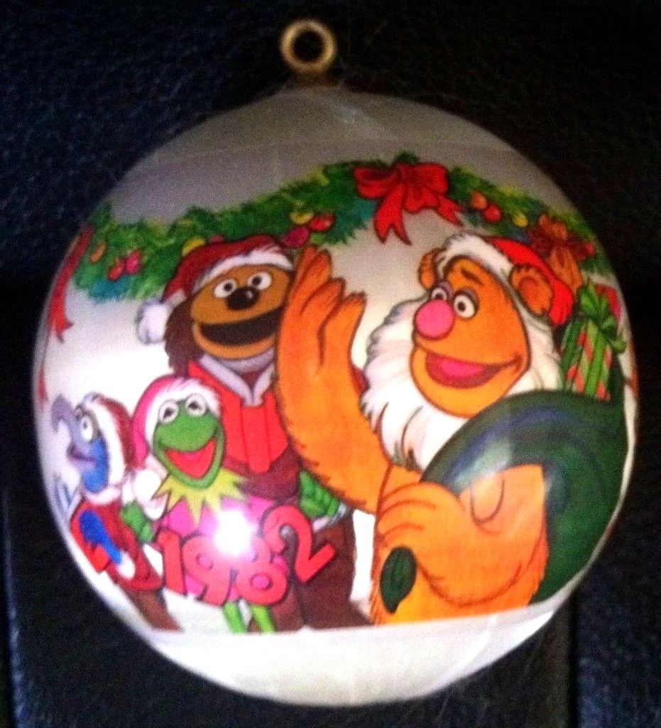 Hallmark1982MuppetsPartyRev.jpg (23 KB) Hallmark1982MuppetsPartyRev