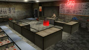 Ammu-Nation-GTASA-interior