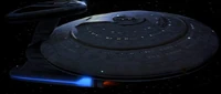 USS Farragut.jpg