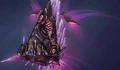 Naaru Ship.jpg