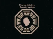 OrientationSecurity.jpg