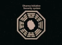 OrientationSecurity.jpg