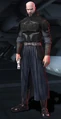 DarthBandon3.jpg