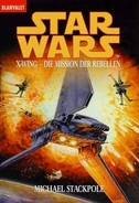 XwingWedgesGambleDe