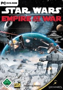 EaW (Cover).jpg