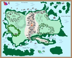 Tfrmap