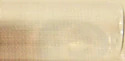 F,9