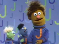 Jfriends.jpg