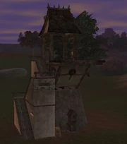 A Griffon Tower.jpg
