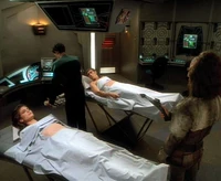 Invasiveprocedures