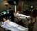 Invasiveprocedures