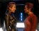 Crossoverepisode