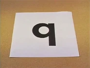 3982s