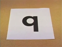 3982s