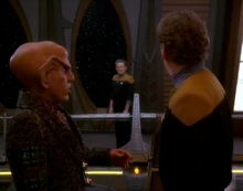 Episode image.