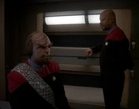 Rulesofengagement.jpg