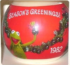 Hallmark1982SeasonsGreetings.jpg (35 KB) Hallmark1982SeasonsGreetings