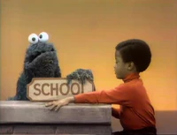 Cookie.schoolsign.pt2