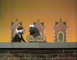 Cookieschool02