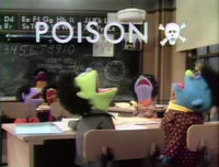 Roosevelt.POISON.jpg