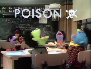 Roosevelt.POISON