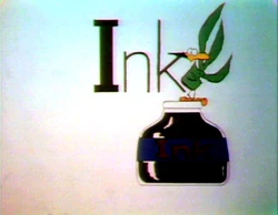 Toon.Inkbird