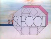Toon.school.jpg