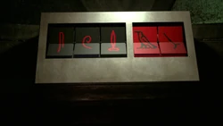 Hieroglyphs.JPG