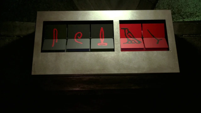 File:Hieroglyphs.JPG