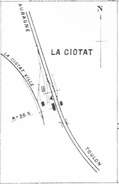 La Ciotat 1904 01