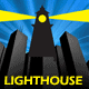 Lighthouse.gif (3 KB)