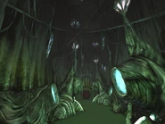 Losteden conceptart 021