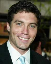 Celebrity-Image-Anson-Mount-230820.jpg
