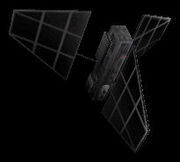 CommunicationsSatellite2
