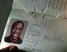 EkoAustralianPassport.jpg