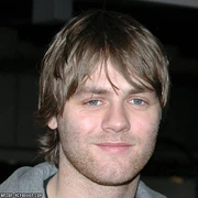 BrianMcfadden.jpg