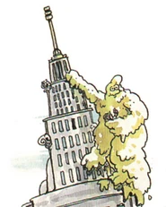 Kingkong.grossbusters