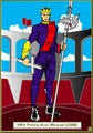 PrinceAronMichael.gif