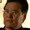 MrKim-mini.jpg