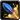 Inv misc missilesmall blue